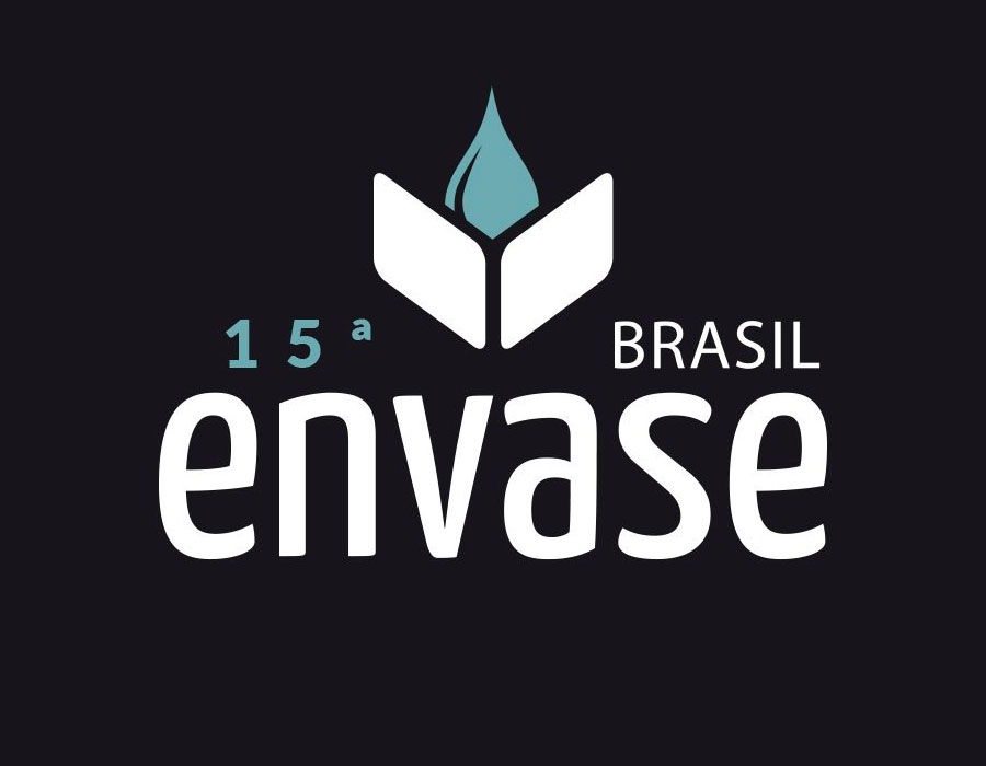 ENVASE BRASIL