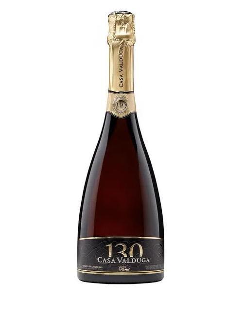 Espumante 130 Brut